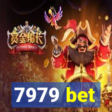 7979 bet